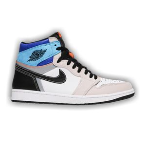 Air Jordan 1 Retro High OG 'Prototype'