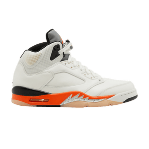 Air Jordan 5 Retro 'Shattered Backboard'