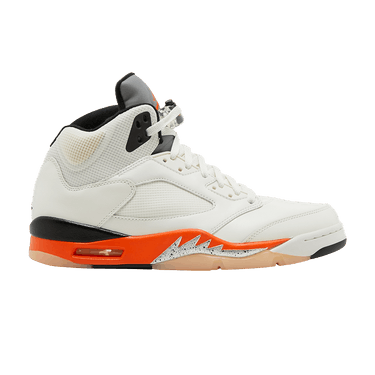 Air Jordan 5 Retro 'Shattered Backboard'