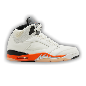 Air Jordan 5 Retro 'Shattered Backboard'
