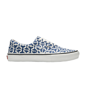 Supreme x Vans Era 'Monogram S - Royal'
