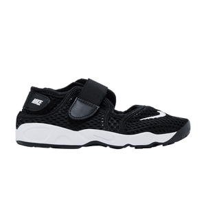 Nike Rift TD 'Black White'