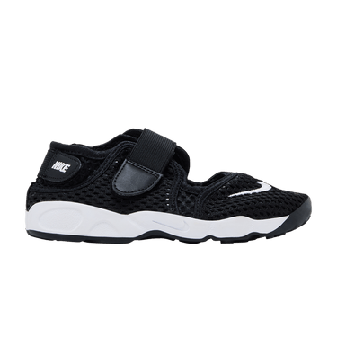 Nike Rift TD 'Black White'