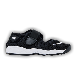 Nike Rift TD 'Black White'