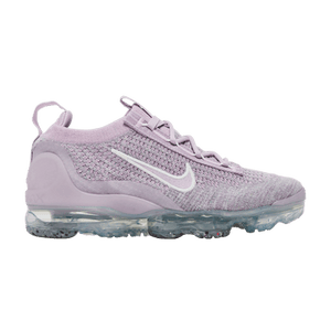 Nike Wmns Air VaporMax 2021 Flyknit 'Light Arctic Pink'