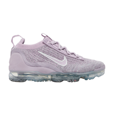 Nike Wmns Air VaporMax 2021 Flyknit 'Light Arctic Pink'