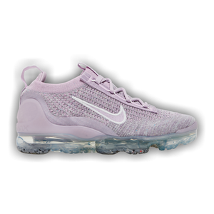 Nike Wmns Air VaporMax 2021 Flyknit 'Light Arctic Pink'