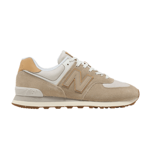 New Balance 574 'Incense'