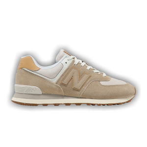 New Balance 574 'Incense'