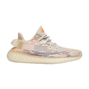adidas Yeezy Boost 350 V2 'MX Oat'