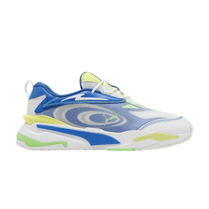 Puma RS-Fast 'Paradise - Star Sapphire'