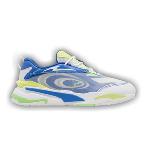 Puma RS-Fast 'Paradise - Star Sapphire'