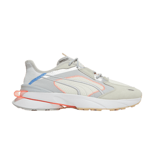 Puma PWRFrame OP-1 Cyber 'High Rise Vaporous Grey'