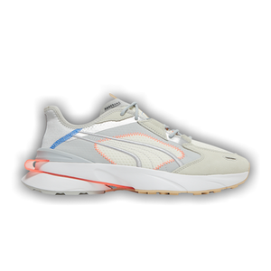 Puma PWRFrame OP-1 Cyber 'High Rise Vaporous Grey'