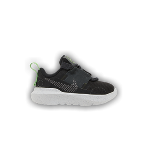 Nike Crater Impact TD 'Black'