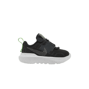 Nike Crater Impact TD 'Black'