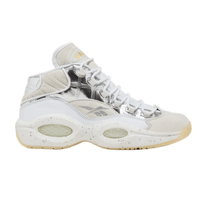 Bait x Reebok Question Mid 'Ice Cold'
