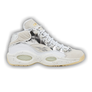 Bait x Reebok Question Mid 'Ice Cold'