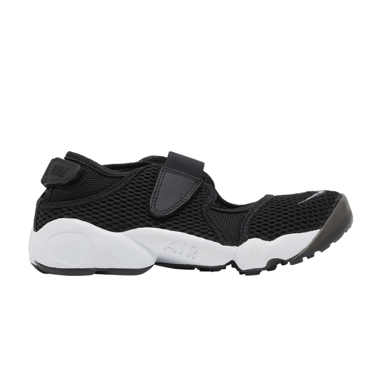 Nike Wmns Air Rift Br 848386 001