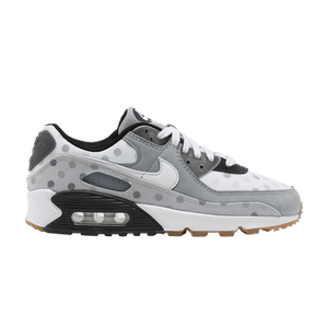 Nike Air Max 90 NRG 'Venn Diagram - Grey Fog Polka'