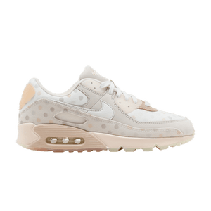 Nike Air Max 90 NRG 'Venn Diagram - Shimmer Polka'