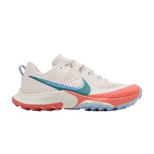 Nike Wmns Air Zoom Terra Kiger 7 'Light Soft Pink Magic Ember'
