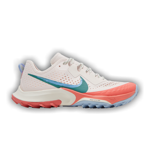 Nike Wmns Air Zoom Terra Kiger 7 'Light Soft Pink Magic Ember'