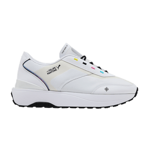 Felipe Pantone x Puma Wmns Cruise Rider 'White'