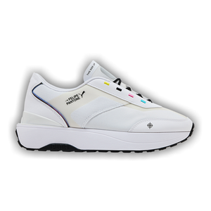 Felipe Pantone x Puma Wmns Cruise Rider 'White'