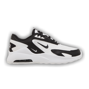 Nike Wmns Air Max Bolt 'White Black'