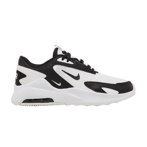 Nike Wmns Air Max Bolt 'White Black'