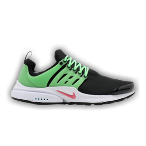 Nike Air Presto 'Green Strike'