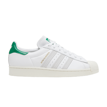 Kith x adidas Superstar 'Classics Program'