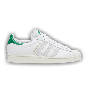 Kith x adidas Superstar 'Classics Program'
