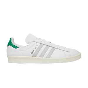 Kith x adidas Campus 80s 'Classics Program'