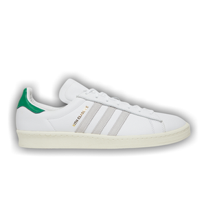 Kith x adidas Campus 80s 'Classics Program'