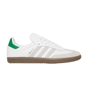 Kith x adidas Samba OG 'Classics Program'