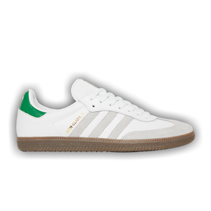 Kith x adidas Samba OG 'Classics Program'