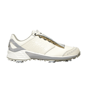 Extra Butter x Happy Gilmore x adidas ZG21 Spiked 'Chubbs'
