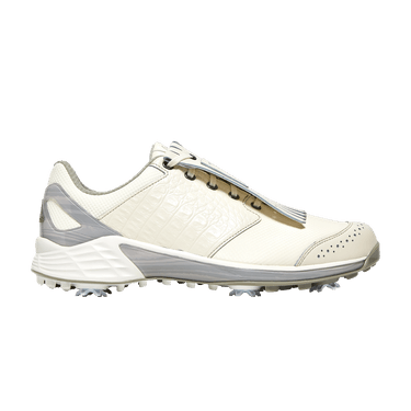 Extra Butter x Happy Gilmore x adidas ZG21 Spiked 'Chubbs'