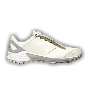 Extra Butter x Happy Gilmore x adidas ZG21 Spiked 'Chubbs'
