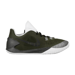 Fragment Design x Nike Hyperchase SP 'Rough Green'