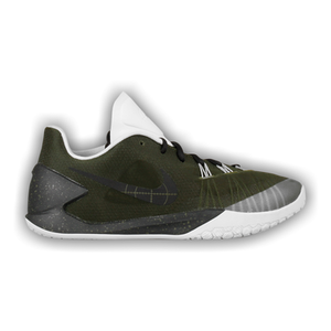 Fragment Design x Nike Hyperchase SP 'Rough Green'