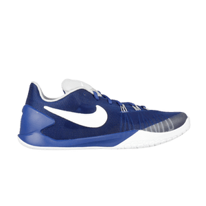 Fragment x NikeLab Hyperchase
