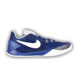Fragment x NikeLab Hyperchase