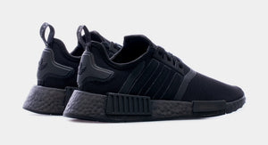 adidas NMD_R1 J 'Triple Black'