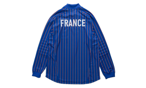 Nike France x Jacquemus Goalkeeper Shirt 'Blue'