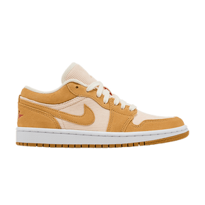 Wmns Air Jordan 1 Low SE 'Twine'