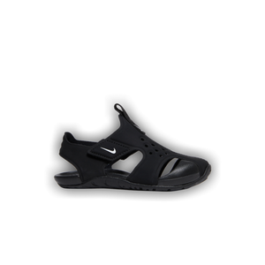 Nike Sunray Protect 2 TD 'Black White'