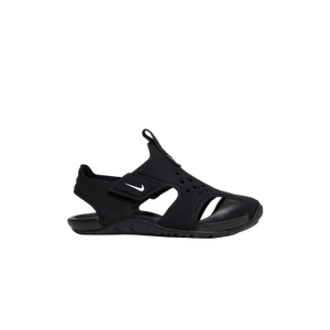 Nike Sunray Protect 2 TD 'Black White'